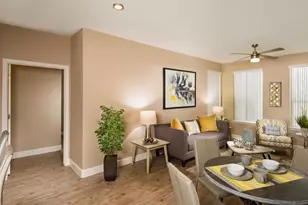 855 W Southern Ave, Mesa, AZ 85210 - Photo 2