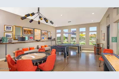 855 W Southern Avenue #2, Mesa, AZ 85210 - Photo 14