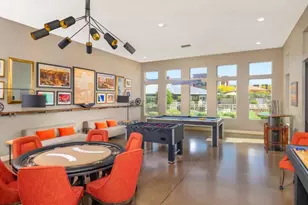 855 W Southern Ave, Mesa, AZ 85210 - Photo 14