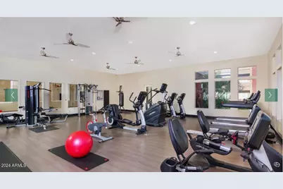 855 W Southern Avenue #2, Mesa, AZ 85210 - Photo 10