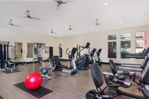 855 W Southern Ave, Mesa, AZ 85210 - Photo 10