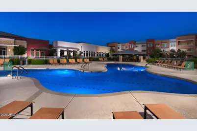 855 W Southern Avenue #2, Mesa, AZ 85210 - Photo 8