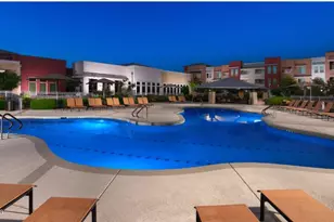 855 W Southern Ave, Mesa, AZ 85210 - Photo 8