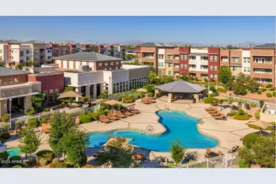 855 W Southern Avenue #2, Mesa, AZ 85210 - Photo 1