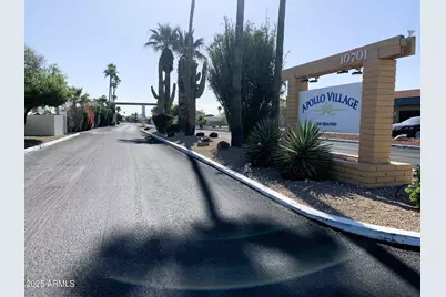 10701 N 99th Avenue #159, Peoria, AZ 85345 - Photo 2