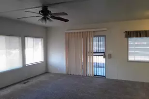 10701 N 99th Ave, Peoria, AZ 85345 - Photo 10