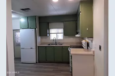 10701 N 99th Avenue #159, Peoria, AZ 85345 - Photo 4