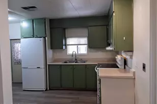 10701 N 99th Ave, Peoria, AZ 85345 - Photo 4