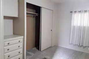 10701 N 99th Ave, Peoria, AZ 85345 - Photo 18