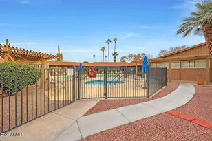 10701 N 99th Ave, Peoria, AZ 85345 - Photo 34