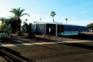 10701 N 99th Ave, Peoria, AZ 85345 - Photo 30