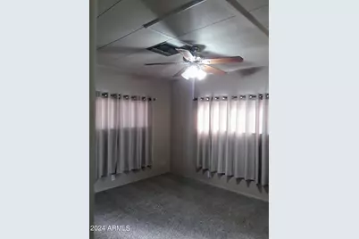 10701 N 99th Avenue #159, Peoria, AZ 85345 - Photo 20