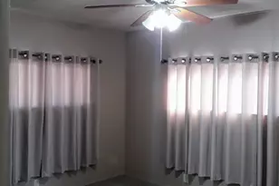 10701 N 99th Ave, Peoria, AZ 85345 - Photo 20