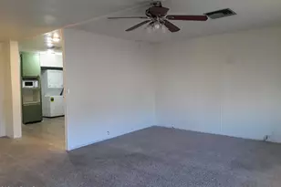 10701 N 99th Ave, Peoria, AZ 85345 - Photo 12