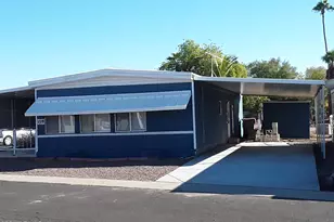 10701 N 99th Ave, Peoria, AZ 85345 - Photo 32