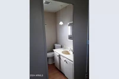 10701 N 99th Avenue #159, Peoria, AZ 85345 - Photo 24