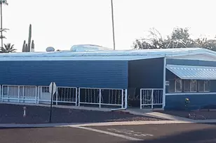 10701 N 99th Ave, Peoria, AZ 85345 - Photo 30