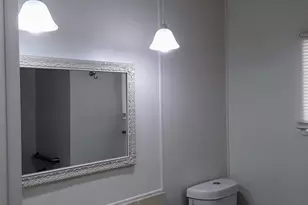 10701 N 99th Ave, Peoria, AZ 85345 - Photo 14