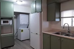 10701 N 99th Ave, Peoria, AZ 85345 - Photo 4