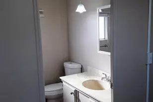 10701 N 99th Ave, Peoria, AZ 85345 - Photo 22