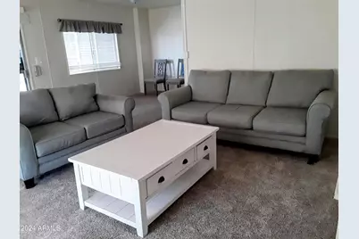 10701 N 99th Avenue #159, Peoria, AZ 85345 - Photo 2