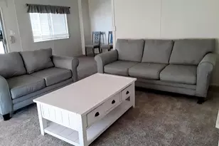 10701 N 99th Ave, Peoria, AZ 85345 - Photo 2