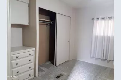 10701 N 99th Avenue #159, Peoria, AZ 85345 - Photo 20