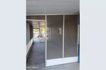 10701 N 99th Avenue #159, Peoria, AZ 85345 - Photo 28