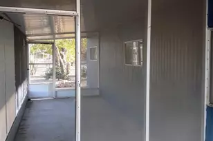 10701 N 99th Ave, Peoria, AZ 85345 - Photo 28