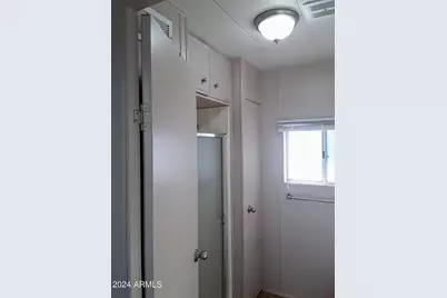 10701 N 99th Avenue #159, Peoria, AZ 85345 - Photo 26