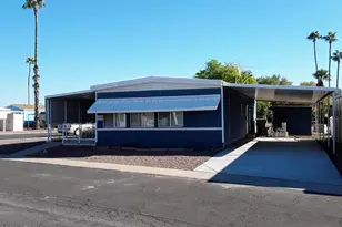 10701 N 99th Ave, Peoria, AZ 85345 - Photo 2