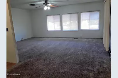 10701 N 99th Avenue #159, Peoria, AZ 85345 - Photo 10