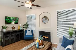 8311 E Via De Ventura --, Scottsdale, AZ 85258 - Photo 2