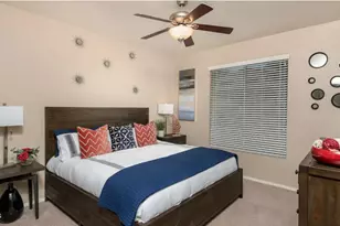 8311 E Via De Ventura --, Scottsdale, AZ 85258 - Photo 6