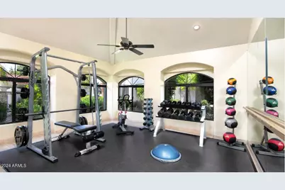 8311 E Via De Ventura -- #1, Scottsdale, AZ 85258 - Photo 8