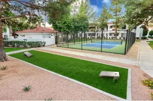 8311 E Via De Ventura --, Scottsdale, AZ 85258 - Photo 12