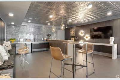 4949 N 7th Street #A3, Phoenix, AZ 85014 - Photo 16