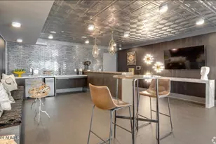 4949 N 7th St, Phoenix, AZ 85014 - Photo 16