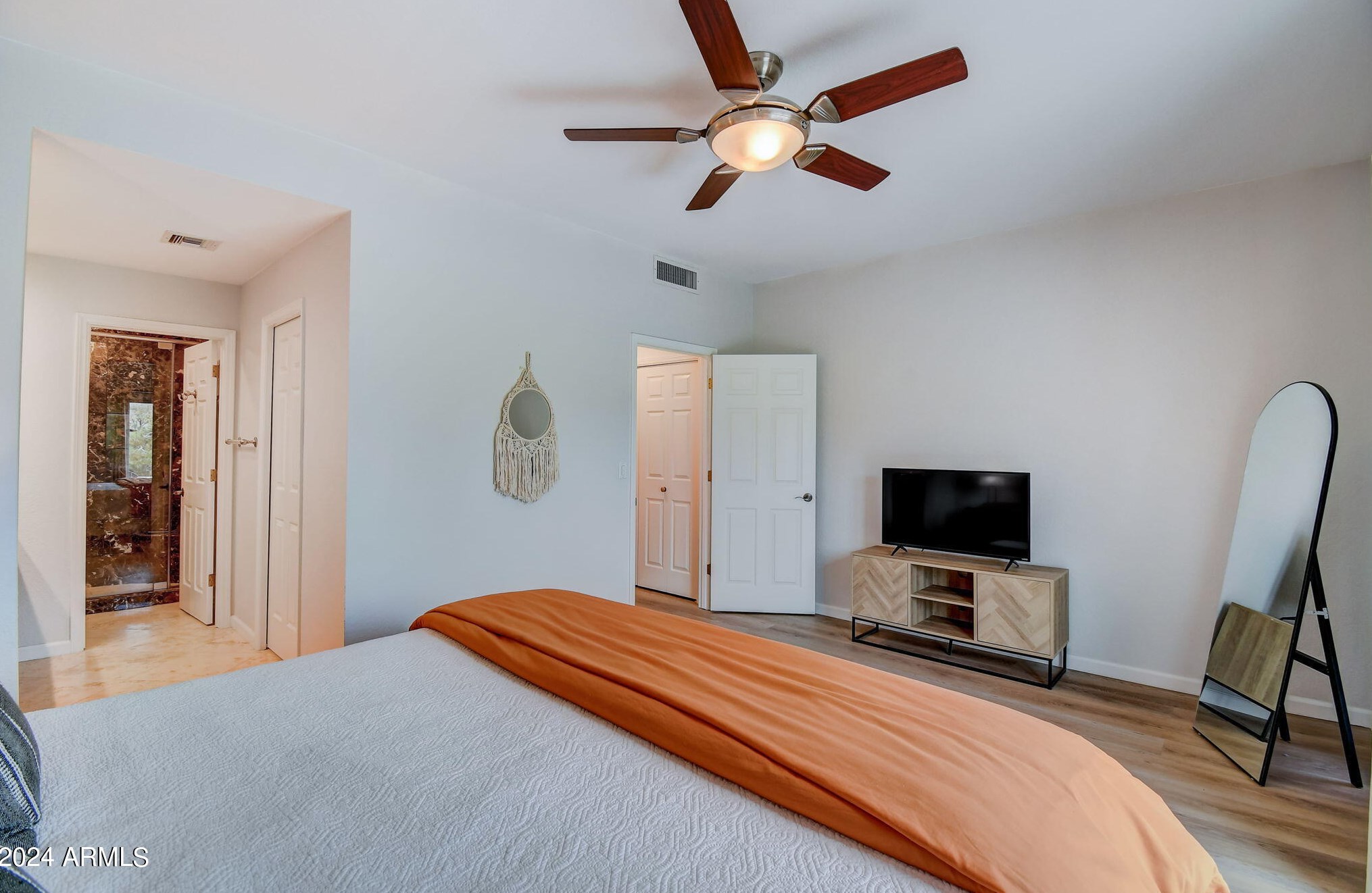6144 28th St, Phoenix AZ  85016-2167 exterior