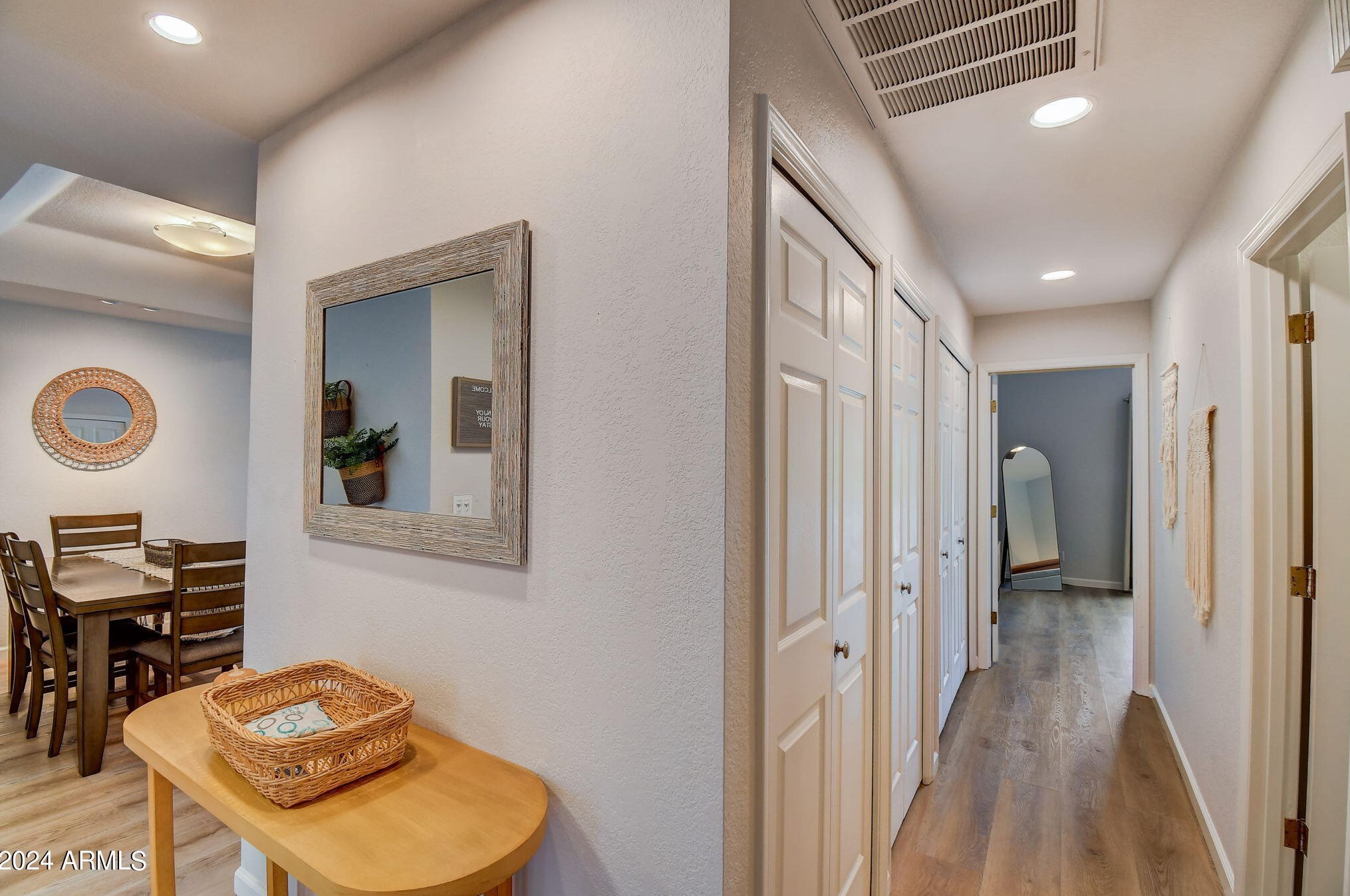 6144 28th St, Phoenix AZ  85016-2167 exterior