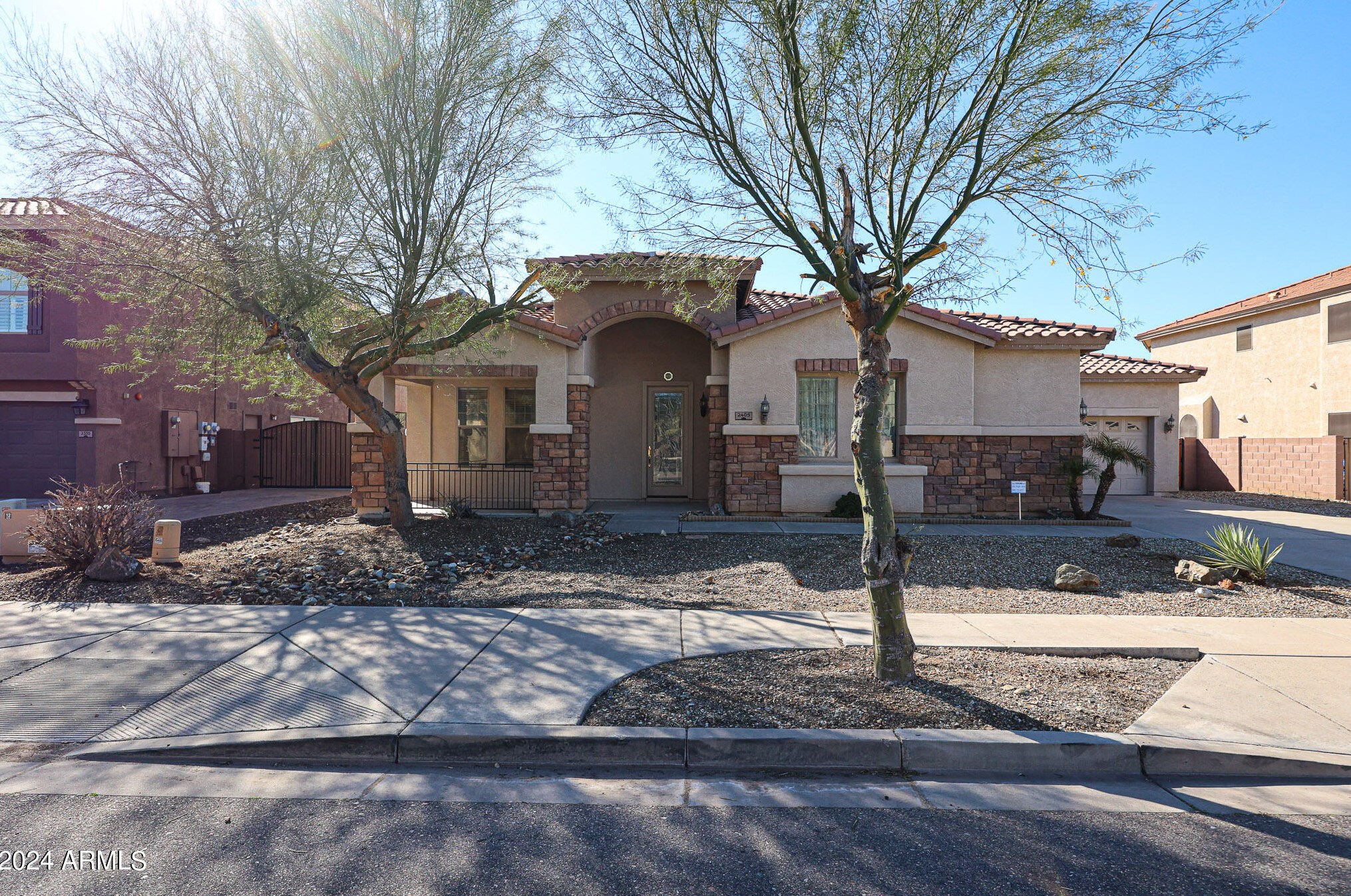 2405 Fetlock Trl, Phoenix, AZ