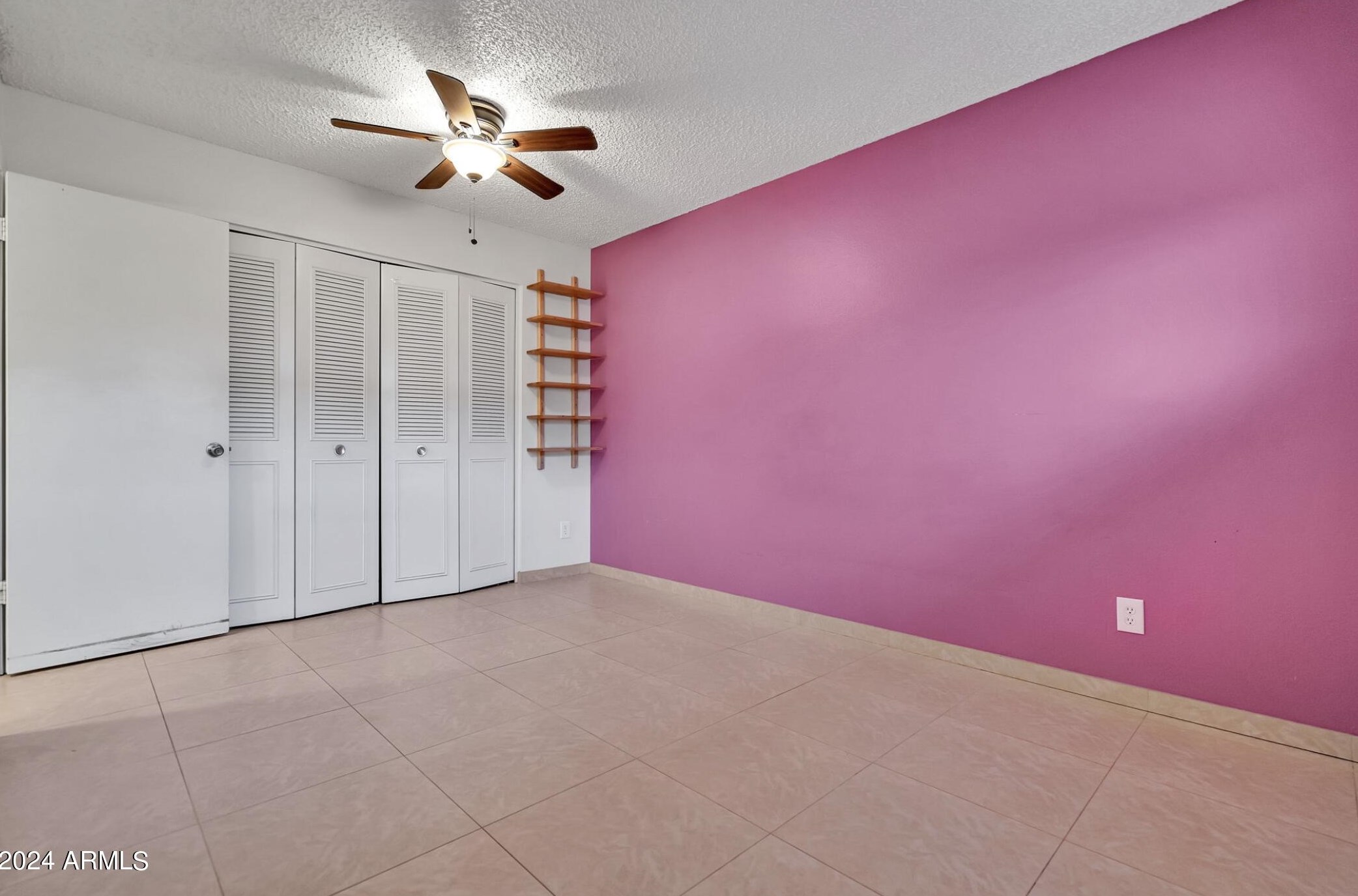 1821 Augusta Ave, Phoenix AZ  85020-4423 exterior