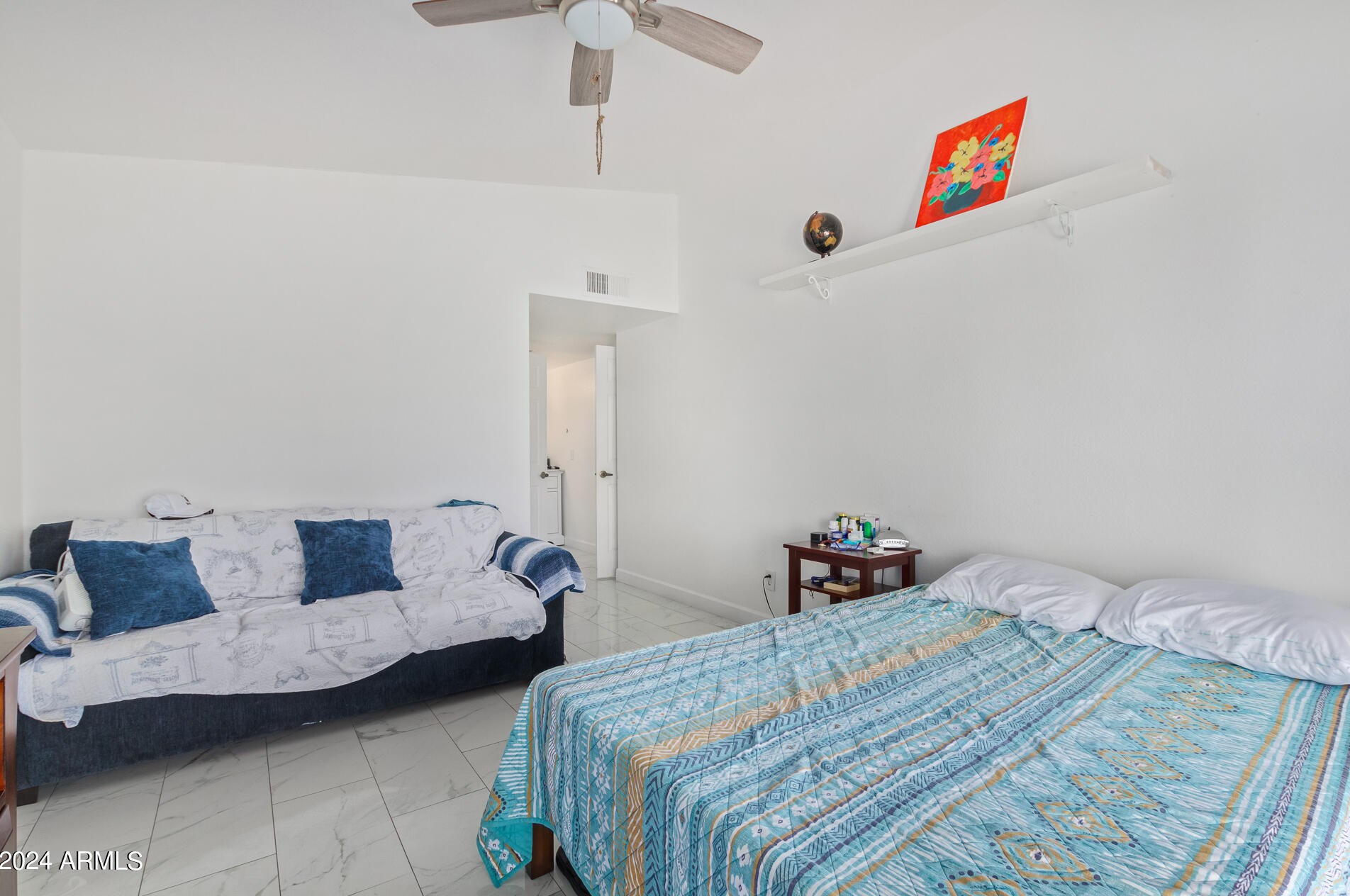 2635 Hearn Rd, Phoenix AZ  85023-5959 exterior