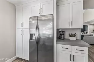 8700 E Mountain View Rd, Scottsdale, AZ 85258 - Photo 14