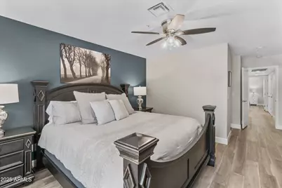8700 E Mountain View Road #1081, Scottsdale, AZ 85258 - Photo 16