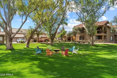 8700 E Mountain View Road #1081, Scottsdale, AZ 85258 - Photo 34