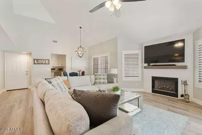 8700 E Mountain View Road #1081, Scottsdale, AZ 85258 - Photo 6