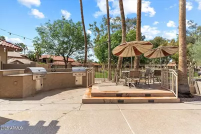 8700 E Mountain View Road #1081, Scottsdale, AZ 85258 - Photo 32