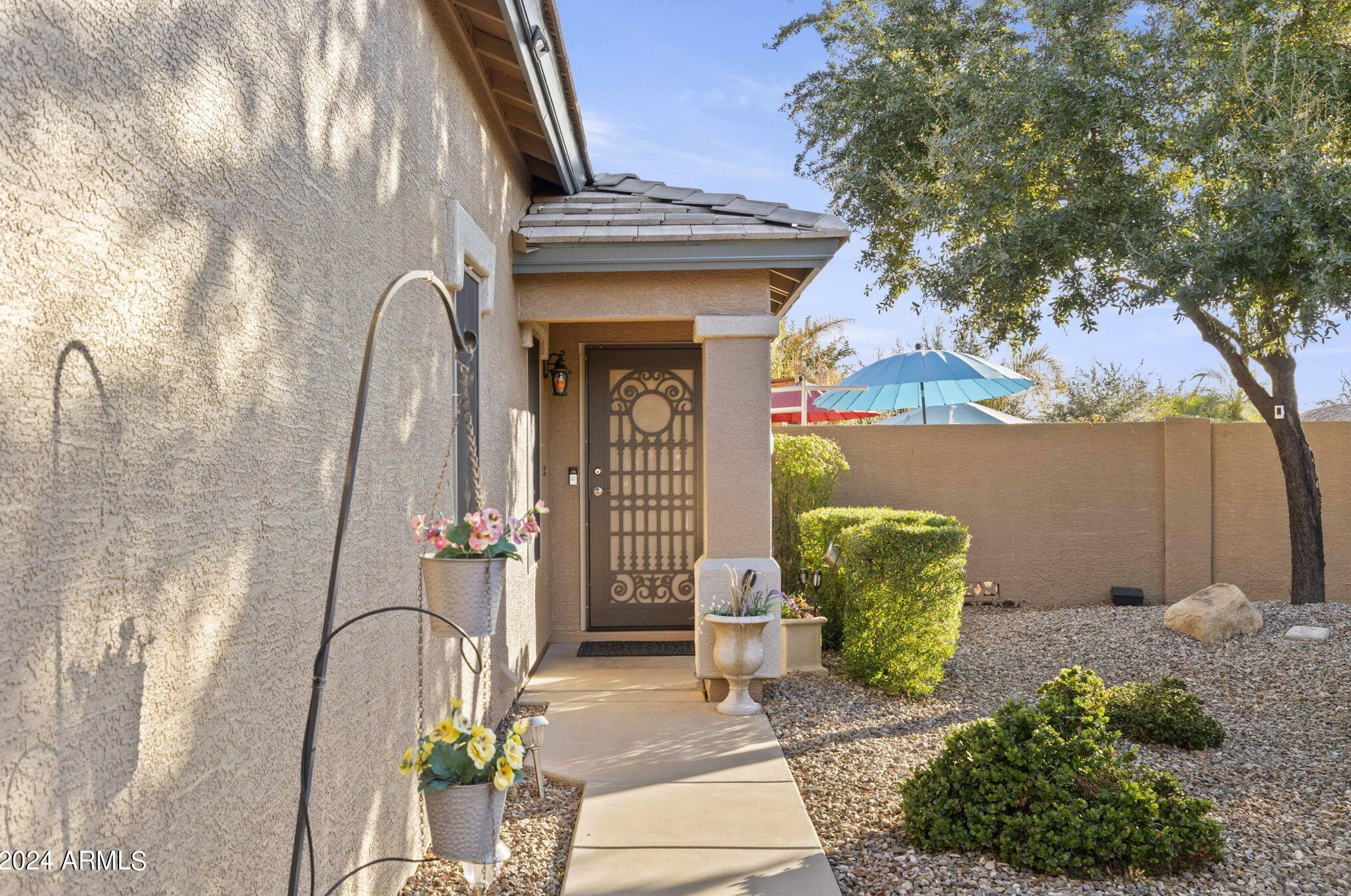 4111 S Dewdrop Ct, Gilbert, AZ 85297
