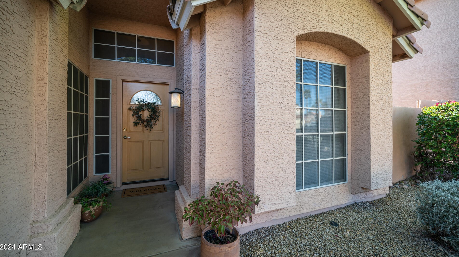 16642 33rd St, Phoenix, AZ 85032-2750